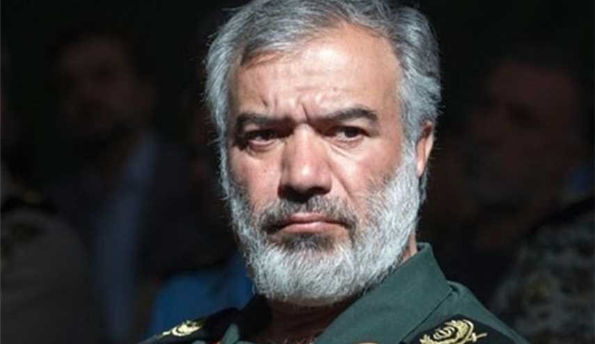 سردار فدوی: 