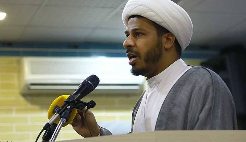 دشمنی آل‌خلیفه با عاشقان حسینی به دستور آل‌سعود