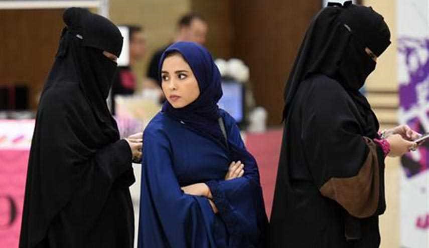 «التقشّف» السعودي يطال الأمراء