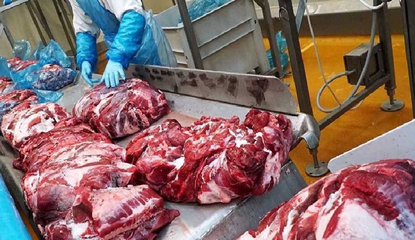 قصة مرعبة..لغز إستخدام لحوم البشر من قبل الأوروبيين