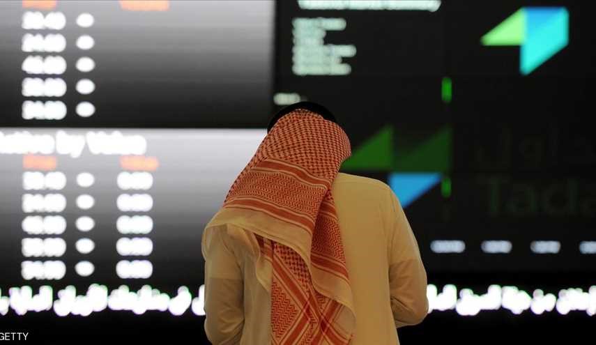 عاصفة “الخصم” السعودية