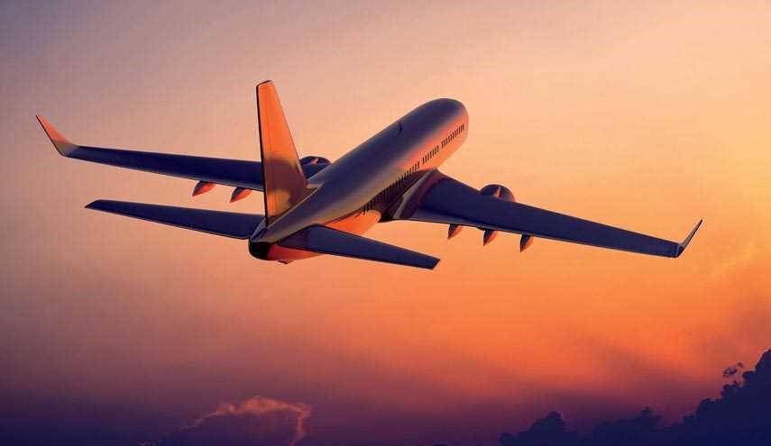امن‌ترین جای هواپیما کجاست؟