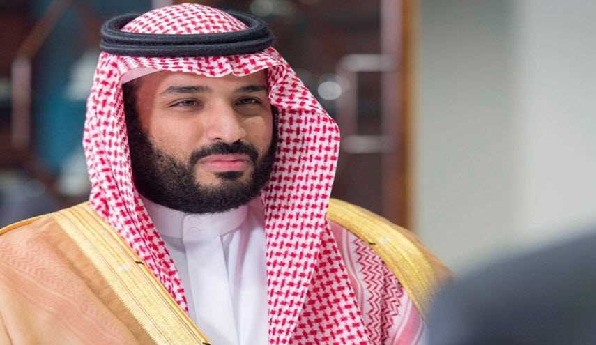 مطالبات دولية بوقف الرجم وإعدام الأطفال في السعودية