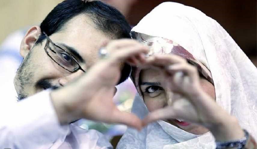 تسع فوائد قد لا تعلمها عن 