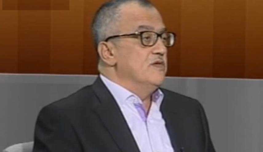 توجيه ثلاث تهم لقاتل الكاتب الصحافي الأردني حتر