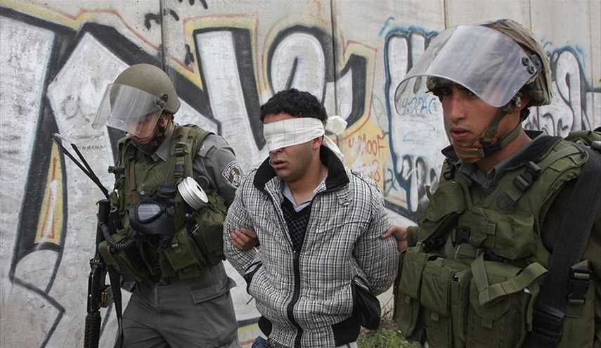 صور/ 55 إصابة في اقتحام الاحتلال جامعة القدس في أبو ديس
