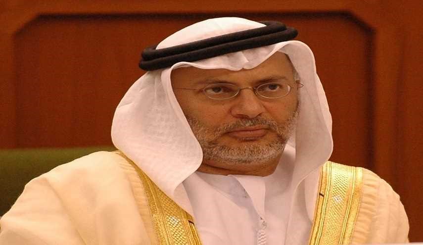 تناقضات الموقف المصري والتبريرات 