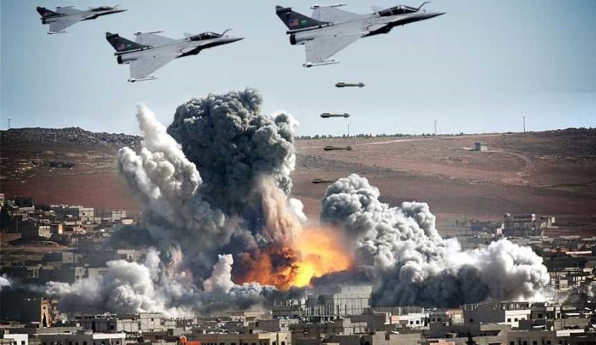 الجبهة الشعبية تعلن تضامنها مع عائلات ضحايا مجزرة صنعاء