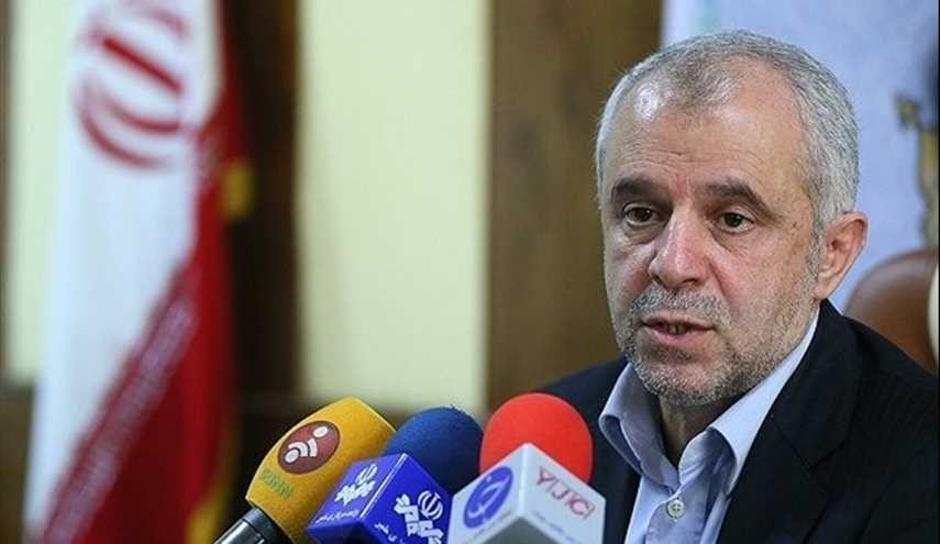 سيتم تسجيل دخول وخروج زوار العتبات في تأشيرات الدخول