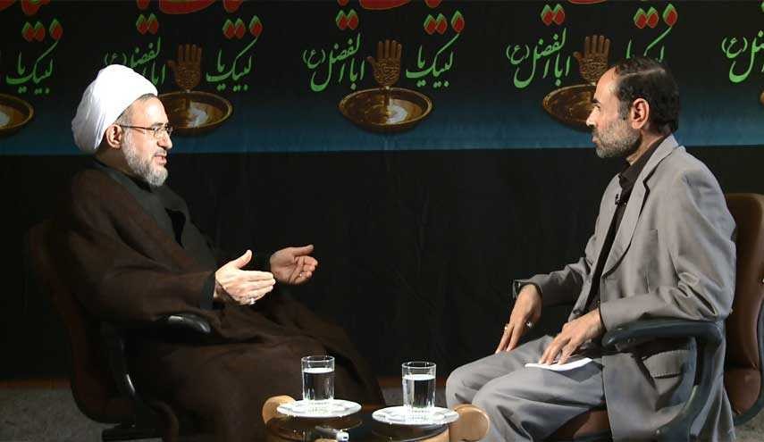 وهابیت از چارچوب مسلمات اسلام خارج است