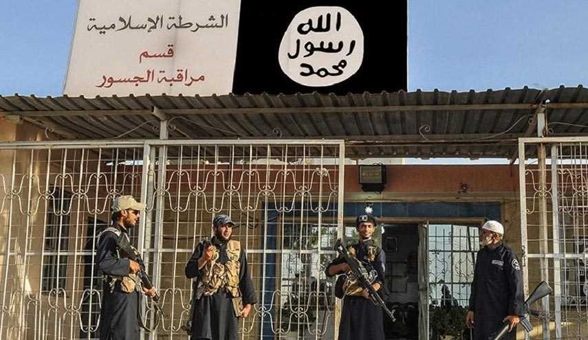يوميا .. تركيا تستقبل عناصر 