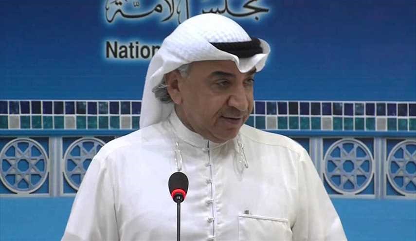 حبس نائب كويتي 31 عاما بسبب انتقاده السعودية والبحرين