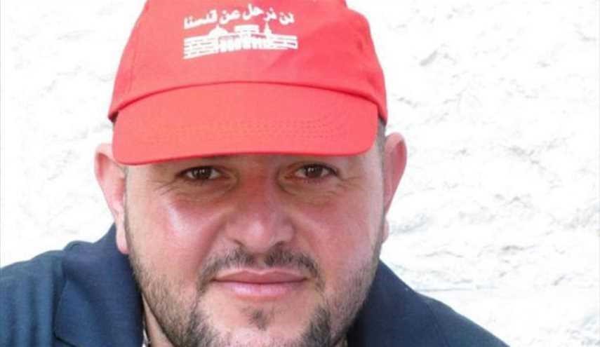 بیانیه حزب الله درباره عملیات شهید ابو صبیح