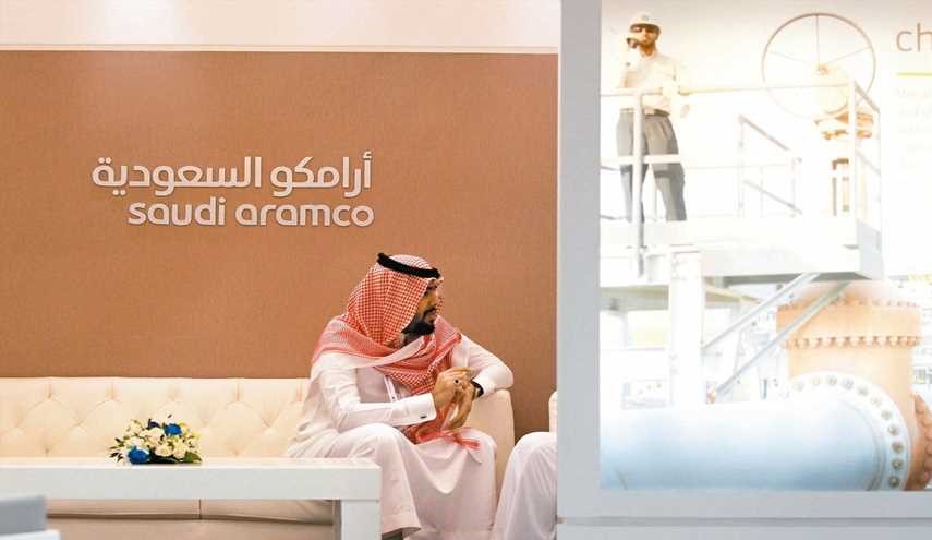 عربستان، از مصر انتقام می گیرد