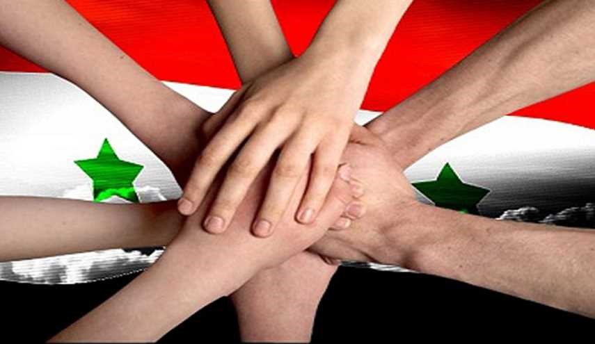 توافق غافلگیر کنندۀ سوری ها در حلب