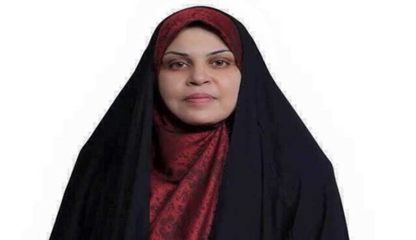 نماینده عراقی: سفیر ترکیه را اخراج کنید