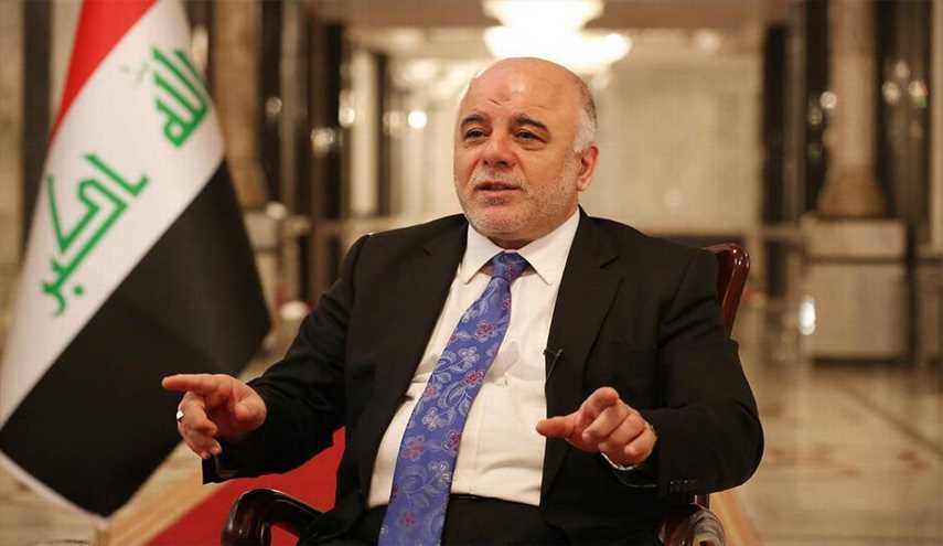 عراق:با سند، دروغ گویی اردوغان را ثابت می‌کنیم
