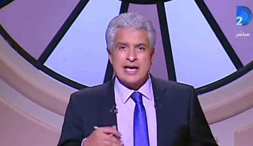 الابراشي للسعوديين: تدعمون الارهابيين وتزايدون علينا بالسنغال؟