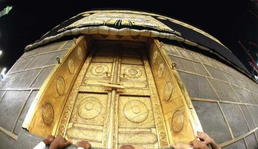 ماذا تعرف عن 