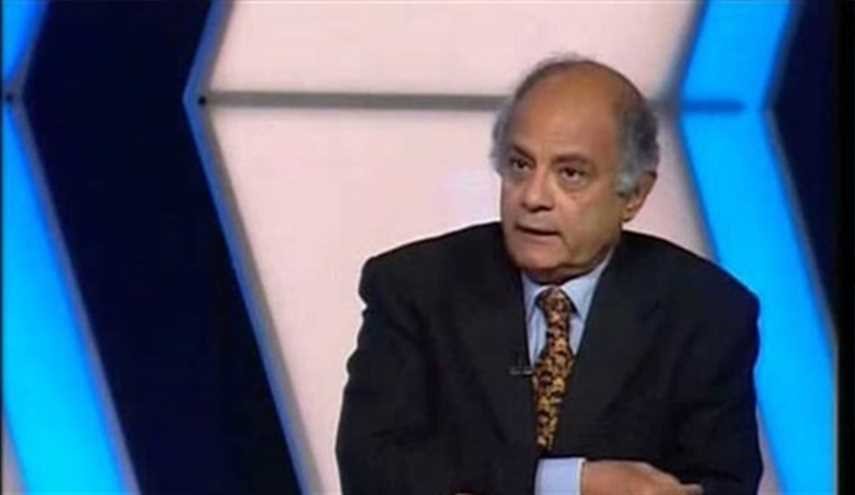 سفیر مصر در پاکستان: سعودی‌ها سرِ عقل بیایند!