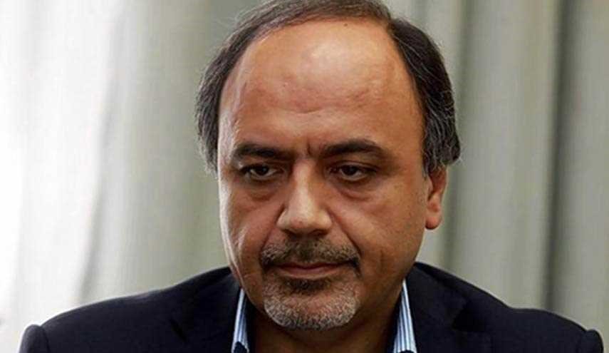 أبوطالبي: على الدول العربية انقاذ السعودية من مستنقع اليمن