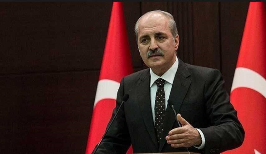 أنقرة: موسكو وواشنطن على شفا حرب عالمية بسبب سوريا