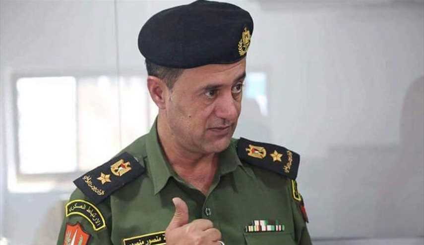 نصيحة لعباس كلفته سنة سجن وطرد من الوظيفة