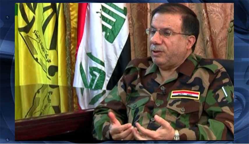 توهین اردوغان به عراق با‌پاسخ کوبنده مواجه می‌شود
