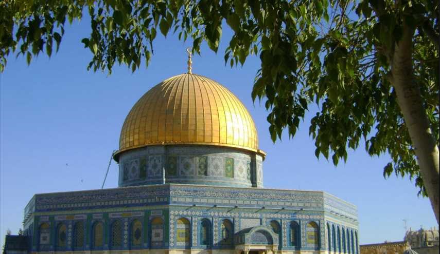 یونسکو: «مسجدالاقصی» صرفا متعلق به مسلمانان است