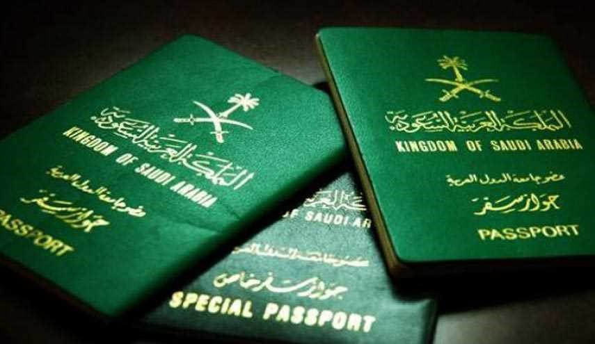 السعودية: دول ممنوع سفر المواطنين إليها؛ منها..