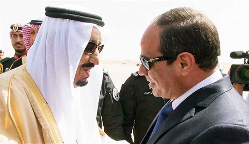 3 تداعيات 
