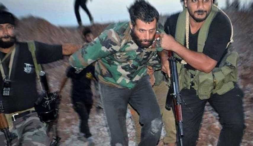 ۳ تک‌تیرانداز از کمکهای بی دریغ ترکیه پرده برداشتند