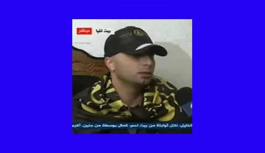 اتحاد حکام خلیج‌فارس و 