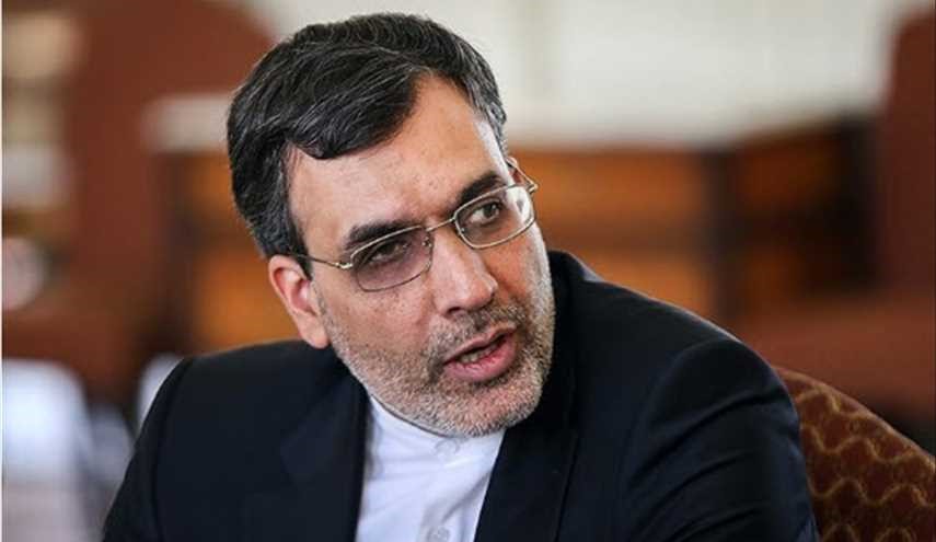 محتوای نشست لوزان مشخصاً درباره آتش بس بود