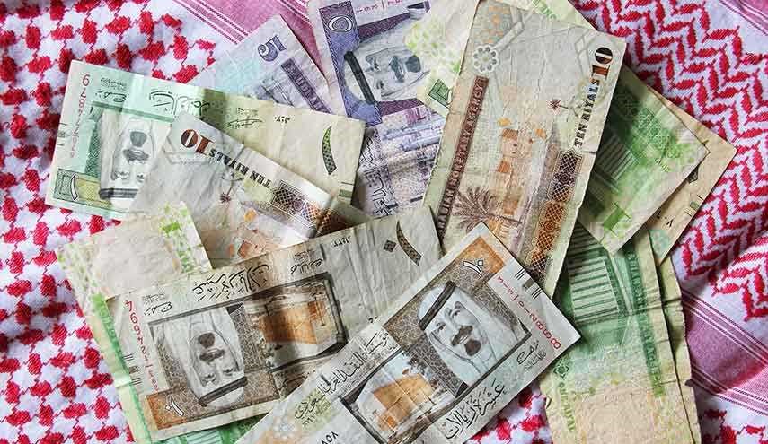 عربستان به این دلیل «سرزمین عجایب» است!