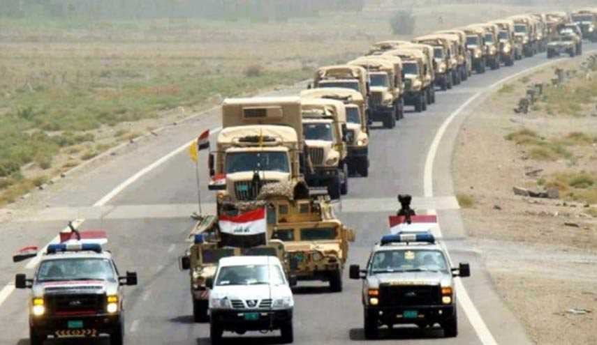 القنصل التركي: تركيا 