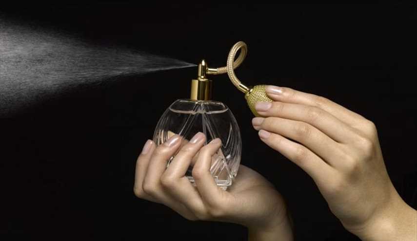 علماء يكتشفون أخطارا قاتلة للعطور  .. ما هي؟