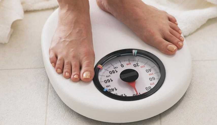 لإنقاص وزنك إبتعد عن هذه 
