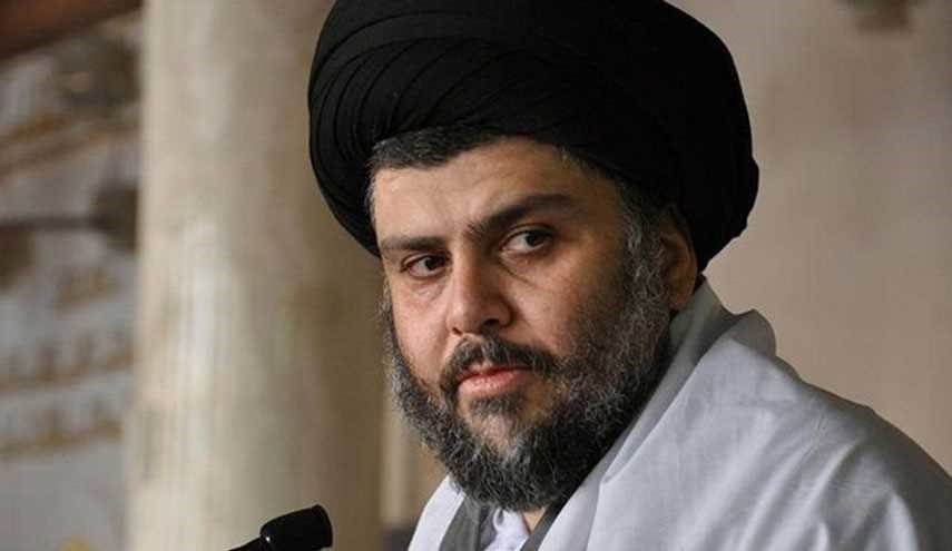 صدر: اقدامات عملی علیه ترکیه را آغاز کردیم