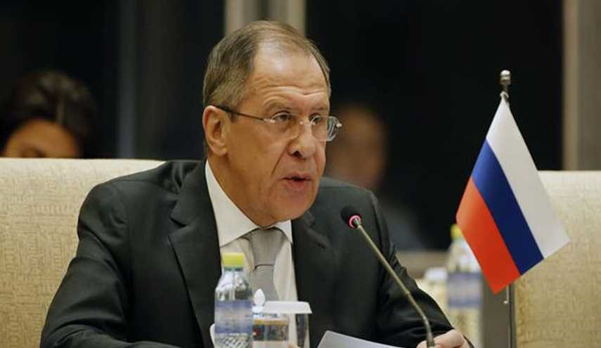برنامه روسها برای مقابله با انتقال داعش از عراق به سوریه