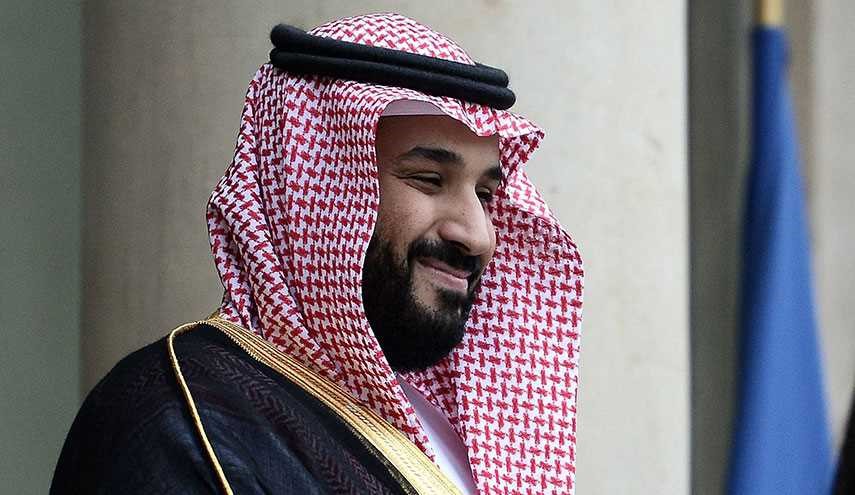 ولخرجی آل‌سعود در سایه ریاضت اقتصادی داخلی