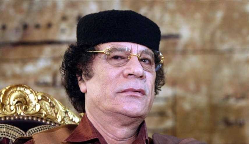 كشف 
