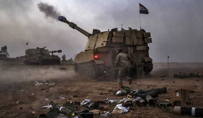 بالصورة.. 