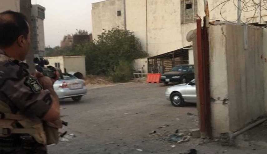 ماهي الخطة التي اعدها البغدادي لافشال عمليات تحرير الموصل؟