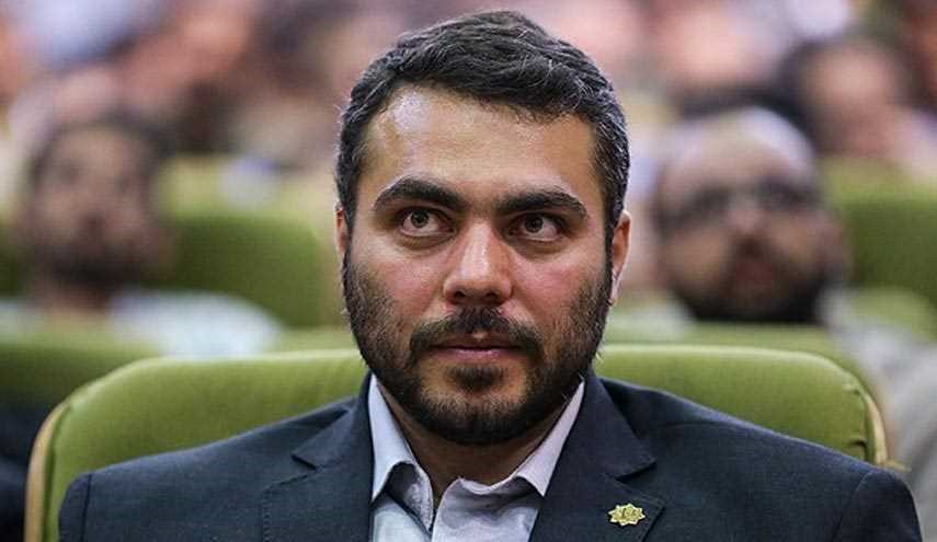 قائد وحدة فاتحين: جاهزون لفتح 