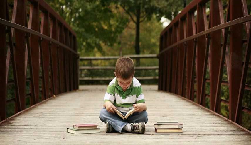 خبراء: 6 فوائد للقراءة .. هل تعرف ما هي؟