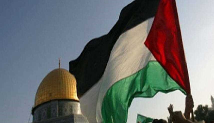 “اليونيسكو” تعري “إسرائيل”.. زيف الرواية واصطناع الذاكرة