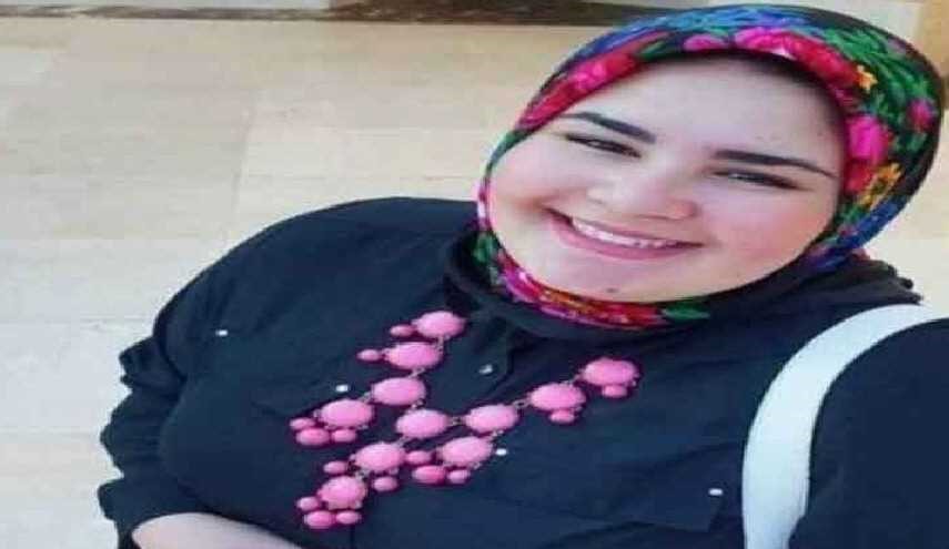 في حادثة غريبة..طالبة مصرية تُستدعى للخدمة العسكرية!!