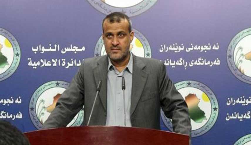 نائب عراقي: استكمال جميع الاجراءات لاستجواب رئيس الوقف الشيعي