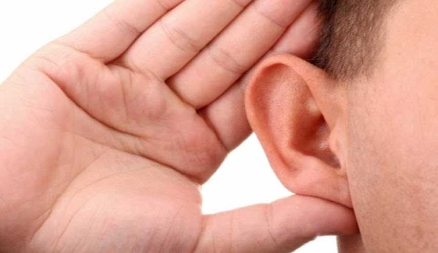 لماذا الأذن اليمنى أفضل من اليسرى في الفهم والإستيعاب؟!